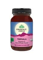 Triphala