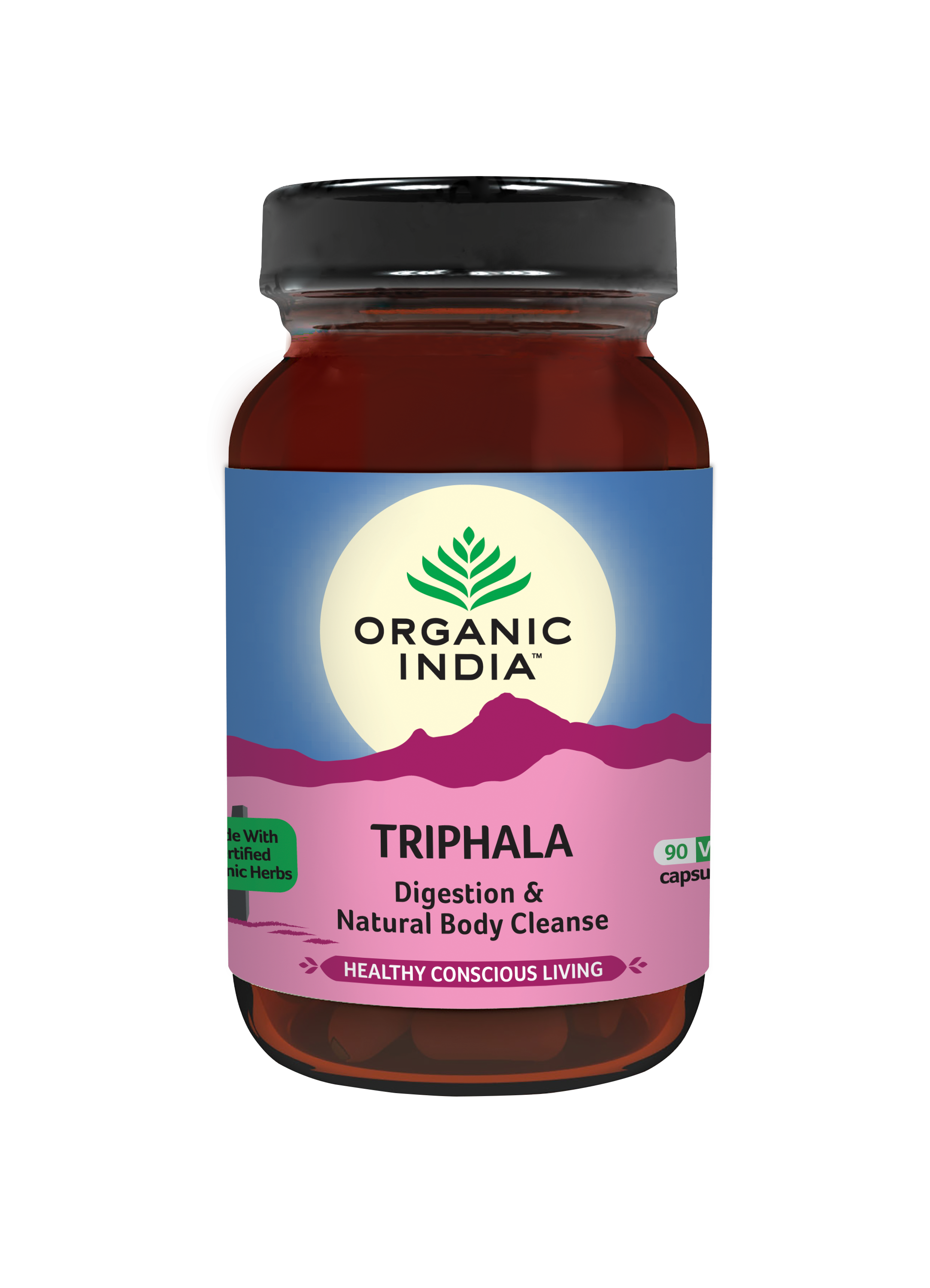 Triphala