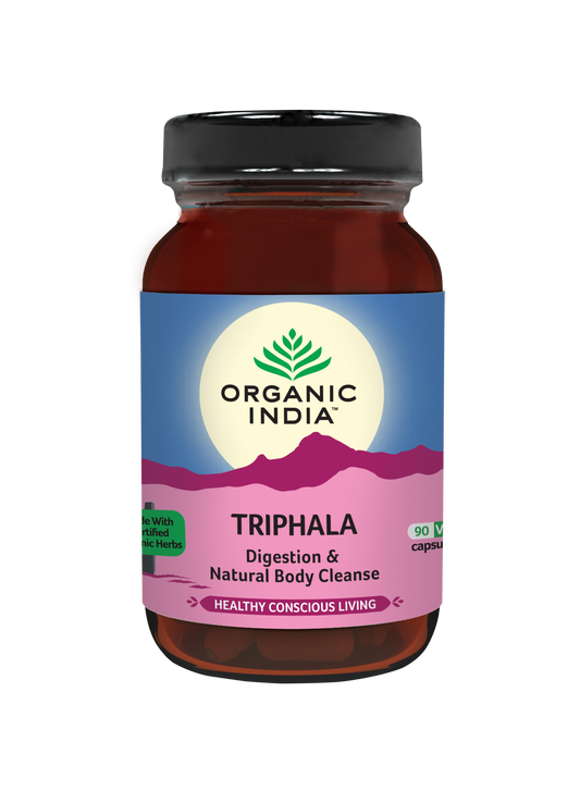 Triphala