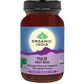 Tulsi-Holy Basil