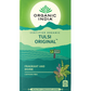 Organic India Tulsi Original, Tulsi tea, organic tea, tulsi, herbal tea, herbal infusions, sleep tea, turmeric tea, ashwagandha, holy basil, holy basil tea, green tea, lemon ginger tea, tea for sleep, moringa, ORGANIC INDIA, ORGANIC INDIA Australia, herbal supplements
