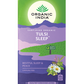 Organic India Tulsi Sleep, Tulsi tea, organic tea, tulsi, herbal tea, herbal infusions, sleep tea, turmeric tea, ashwagandha, holy basil, holy basil tea, green tea, lemon ginger tea, tea for sleep, moringa, ORGANIC INDIA, ORGANIC INDIA Australia, herbal supplements