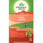 Organic India Tulsi Tummy, Tulsi tea, organic tea, tulsi, herbal tea, herbal infusions, sleep tea, turmeric tea, ashwagandha, holy basil, holy basil tea, green tea, lemon ginger tea, tea for sleep, moringa, ORGANIC INDIA, ORGANIC INDIA Australia, herbal supplements