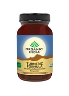Turmeric Formula