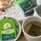 Organic India Tulsi Original, Tulsi tea, organic tea, tulsi, herbal tea, herbal infusions, sleep tea, turmeric tea, ashwagandha, holy basil, holy basil tea, green tea, lemon ginger tea, tea for sleep, moringa, ORGANIC INDIA, ORGANIC INDIA Australia, herbal supplements
