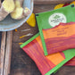 Tulsi Ginger, Tulsi tea, organic tea, tulsi, herbal tea, herbal infusions, sleep tea, turmeric tea, ashwagandha, holy basil, holy basil tea, green tea, lemon ginger tea, tea for sleep, moringa, ORGANIC INDIA, ORGANIC INDIA Australia, herbal supplements